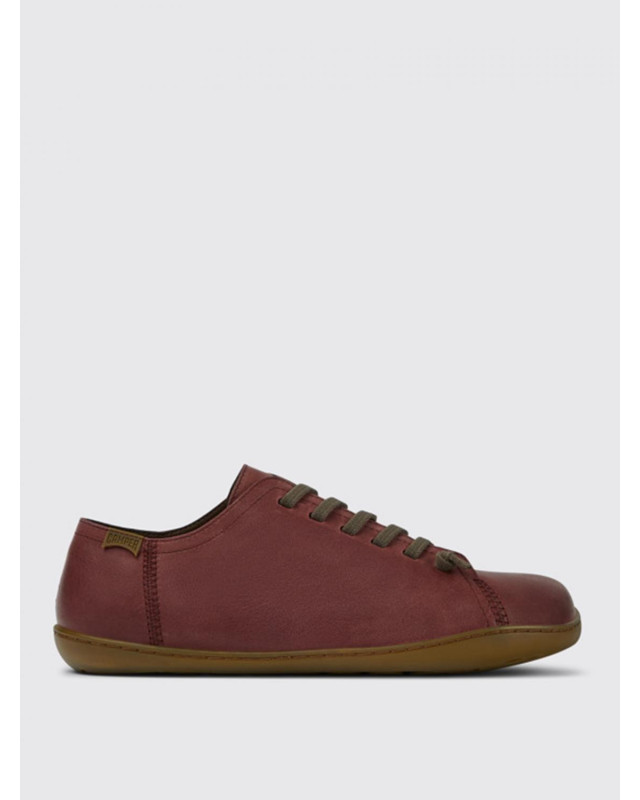 [CAMPER] Sneakers FW25 17665-205 PEU 0