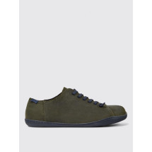 [CAMPER] Sneakers FW25 17665-254 PEU 0