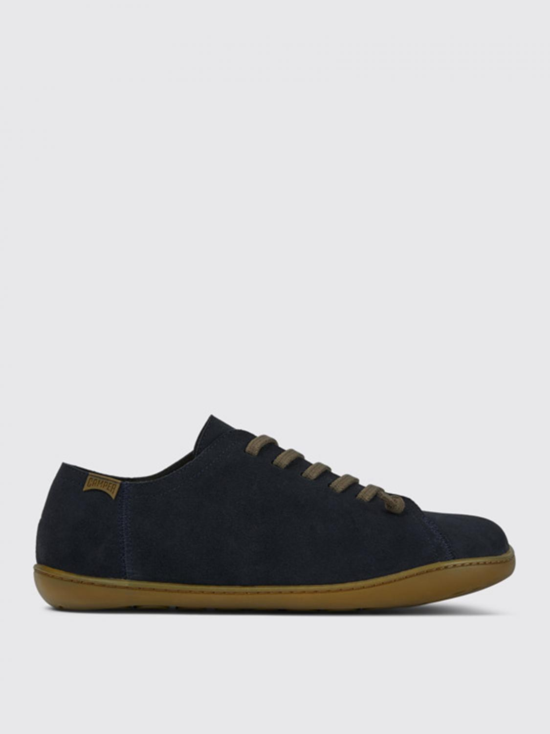 [CAMPER] Sneakers FW25 17665-225 PEU 0