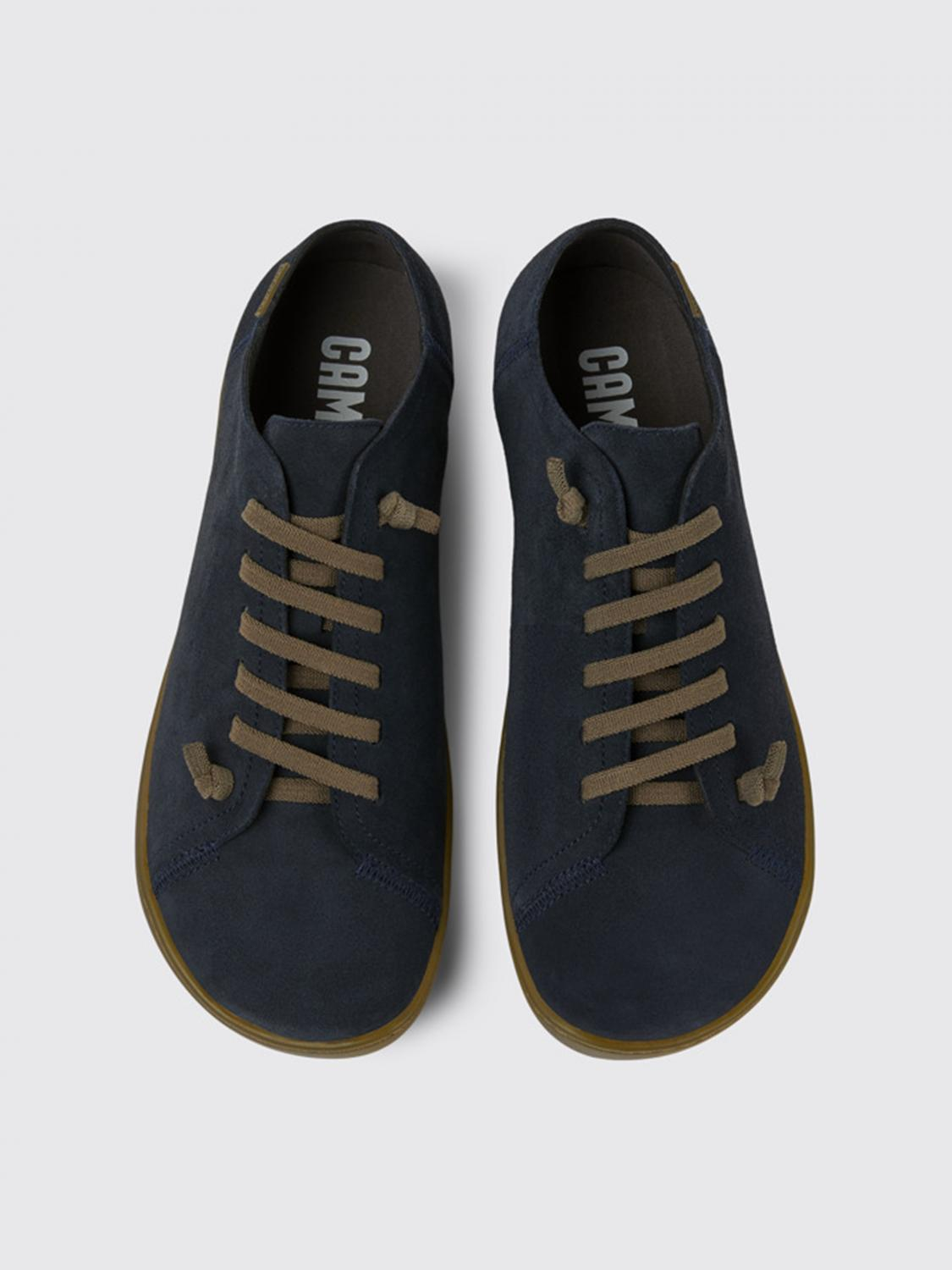 [CAMPER] Sneakers FW25 17665-225 PEU 0