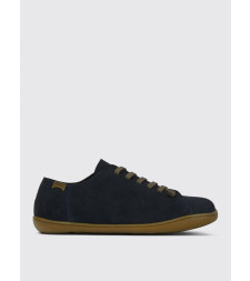 [CAMPER] Sneakers FW25 17665-225 PEU 0