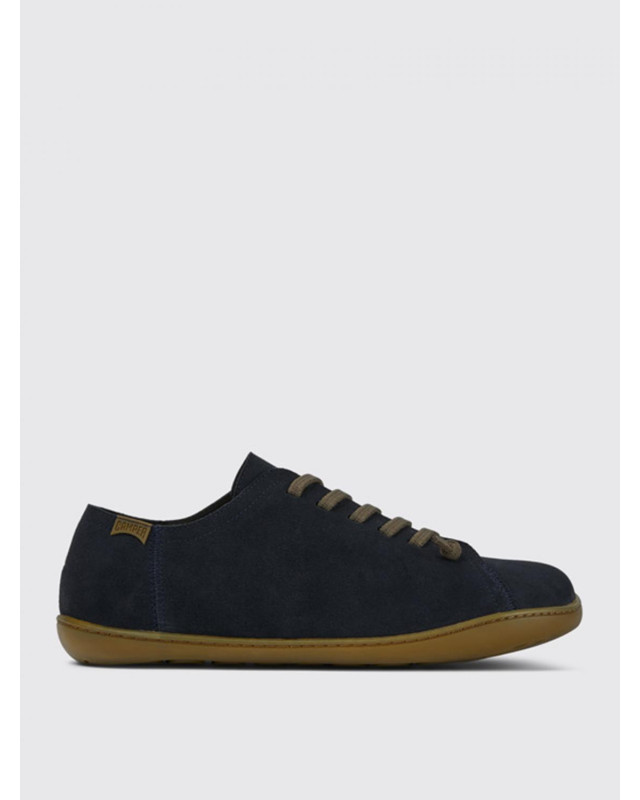 [CAMPER] Sneakers FW25 17665-225 PEU 0