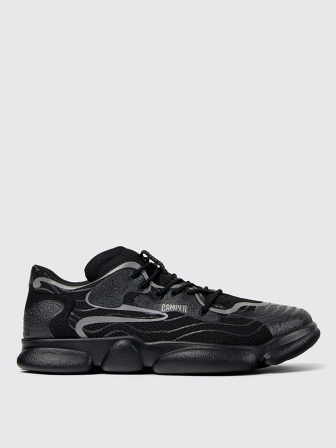 [CAMPER] Sneakers FW25 K100992-004 KARST 0