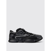 [CAMPER] Sneakers FW25 K100992-004 KARST 0