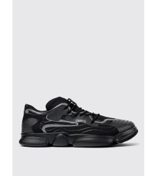 [CAMPER] Sneakers FW25 K100992-004 KARST 0