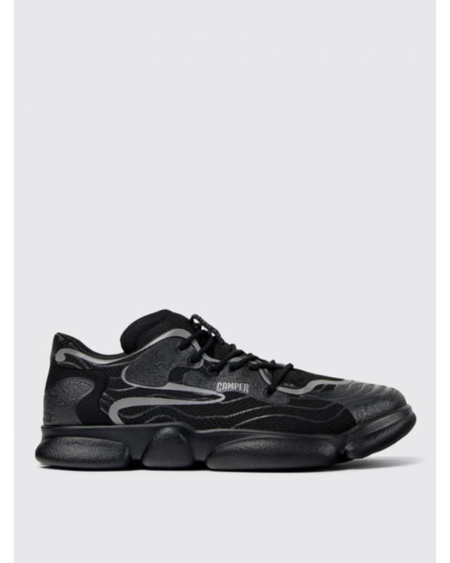[CAMPER] Sneakers FW25 K100992-004 KARST 0