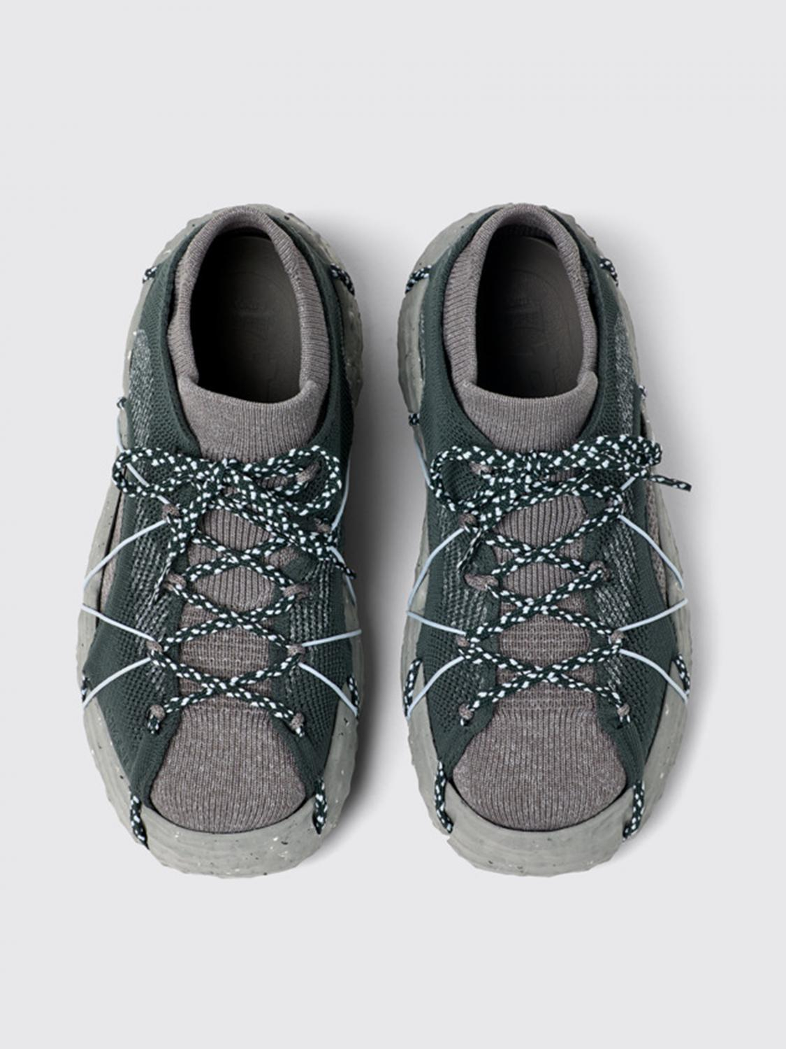 [CAMPER] Sneakers FW25 K201630-005 ROKU 0