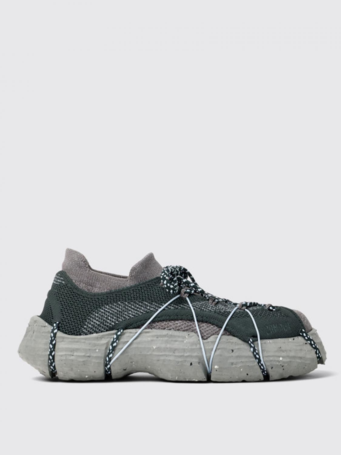 [CAMPER] Sneakers FW25 K201630-005 ROKU 0