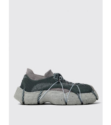 [CAMPER] Sneakers FW25 K201630-005 ROKU 0