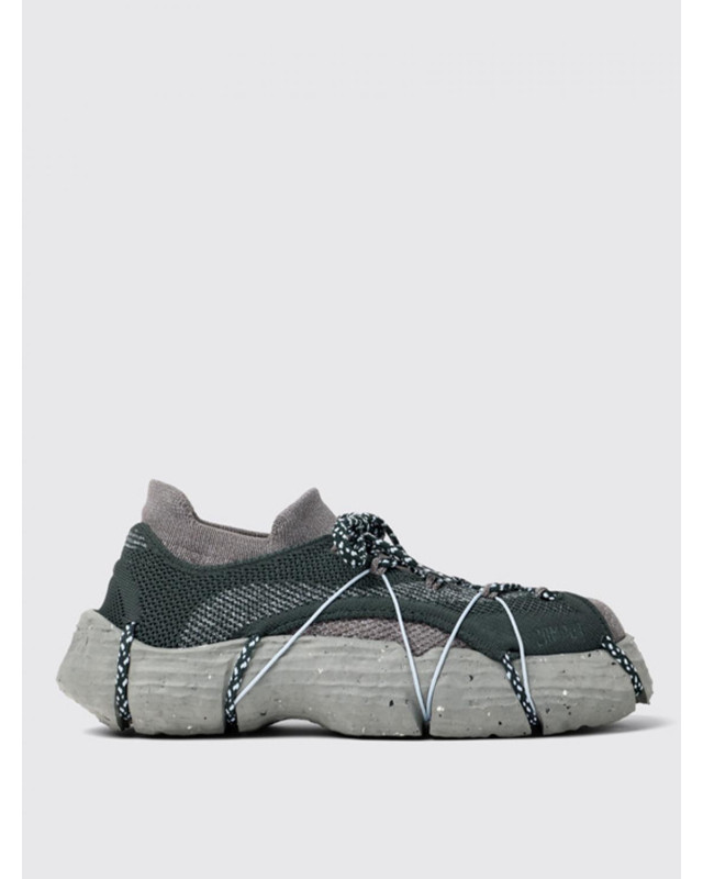 [CAMPER] Sneakers FW25 K201630-005 ROKU 0