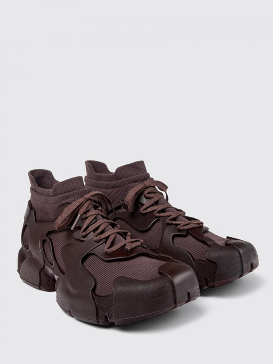 [CAMPER] Sneakers FW25 A500005-015 TOSSU 0