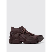 [CAMPER] Sneakers FW25 A500005-015 TOSSU 0