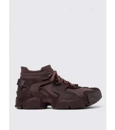 [CAMPER] Sneakers FW25 A500005-015 TOSSU 0