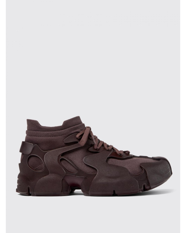 [CAMPER] Sneakers FW25 A500005-015 TOSSU 0