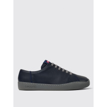 [CAMPER] Sneakers FW25 K100479-051 PEU TOURING 0