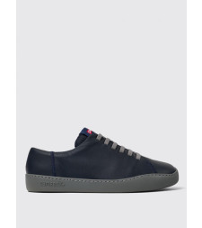 [CAMPER] Sneakers FW25 K100479-051 PEU TOURING 0