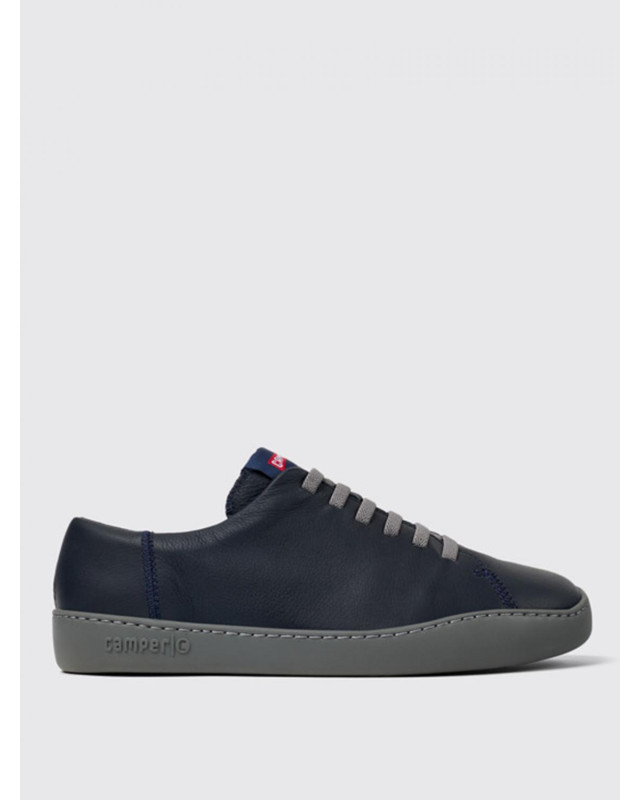 [CAMPER] Sneakers FW25 K100479-051 PEU TOURING 0