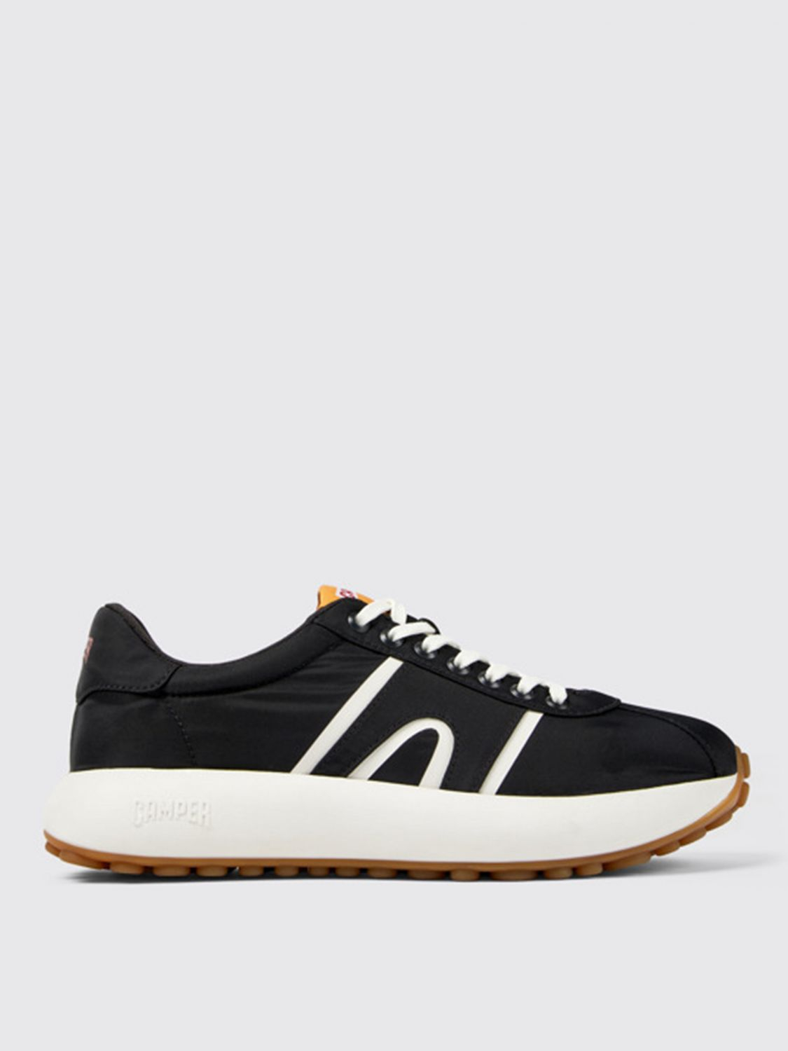 [CAMPER] Sneakers FW25 K100943-001 PELOTAS ATHENS 0