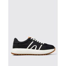 [CAMPER] Sneakers FW25 K100943-001 PELOTAS ATHENS 0