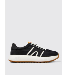 [CAMPER] Sneakers FW25 K100943-001 PELOTAS ATHENS 0