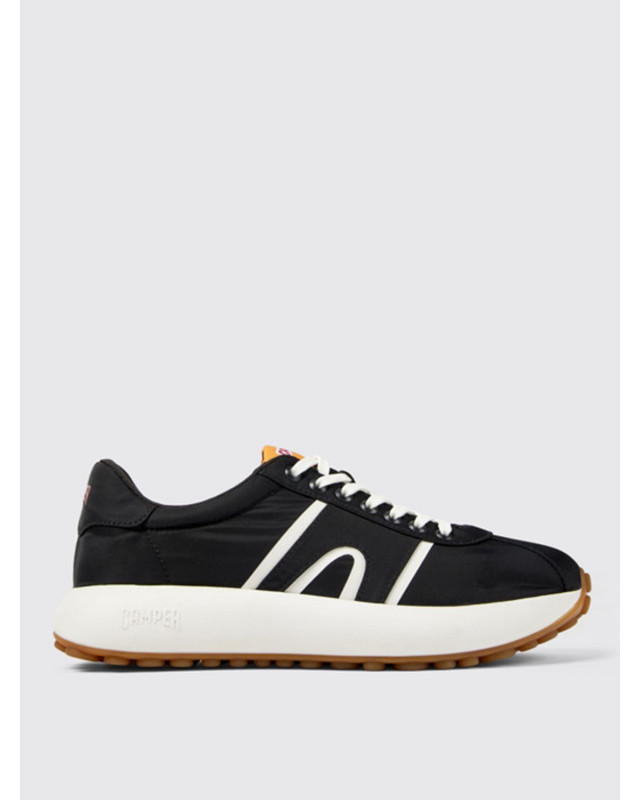 [CAMPER] Sneakers FW25 K100943-001 PELOTAS ATHENS 0