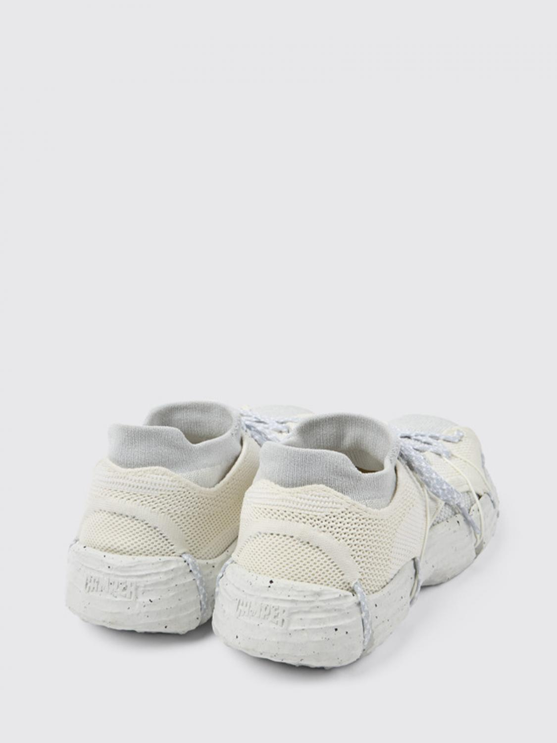 [CAMPER] Sneakers FW25 K201630-003 ROKU 0