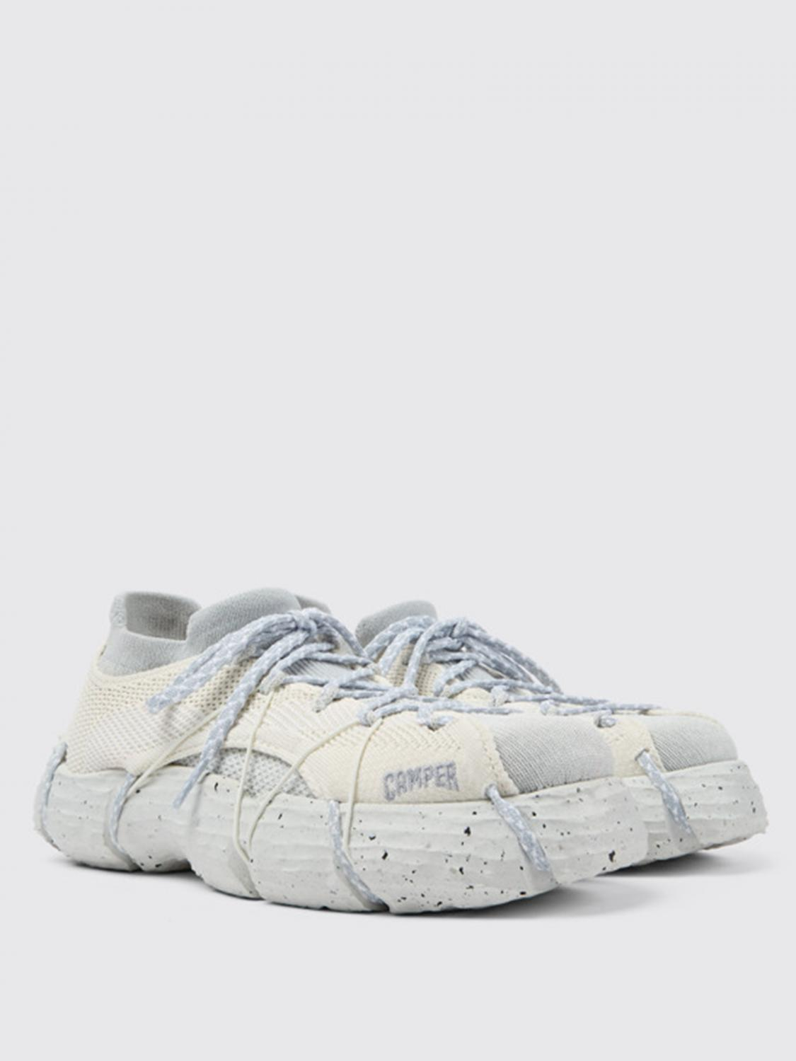 [CAMPER] Sneakers FW25 K201630-003 ROKU 0