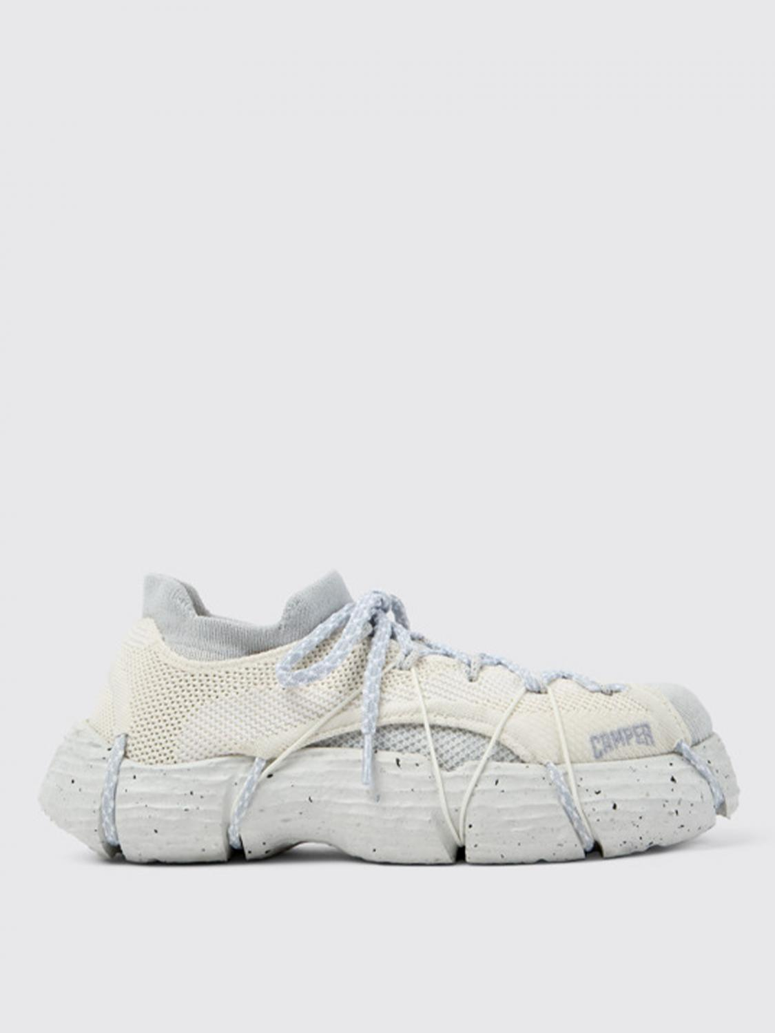 [CAMPER] Sneakers FW25 K201630-003 ROKU 0