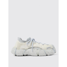 [CAMPER] Sneakers FW25 K201630-003 ROKU 0