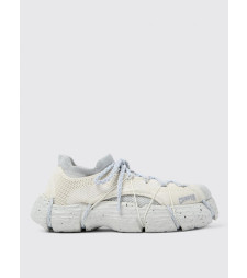 [CAMPER] Sneakers FW25 K201630-003 ROKU 0