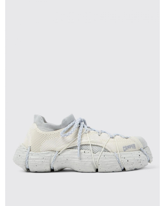 [CAMPER] Sneakers FW25 K201630-003 ROKU 0