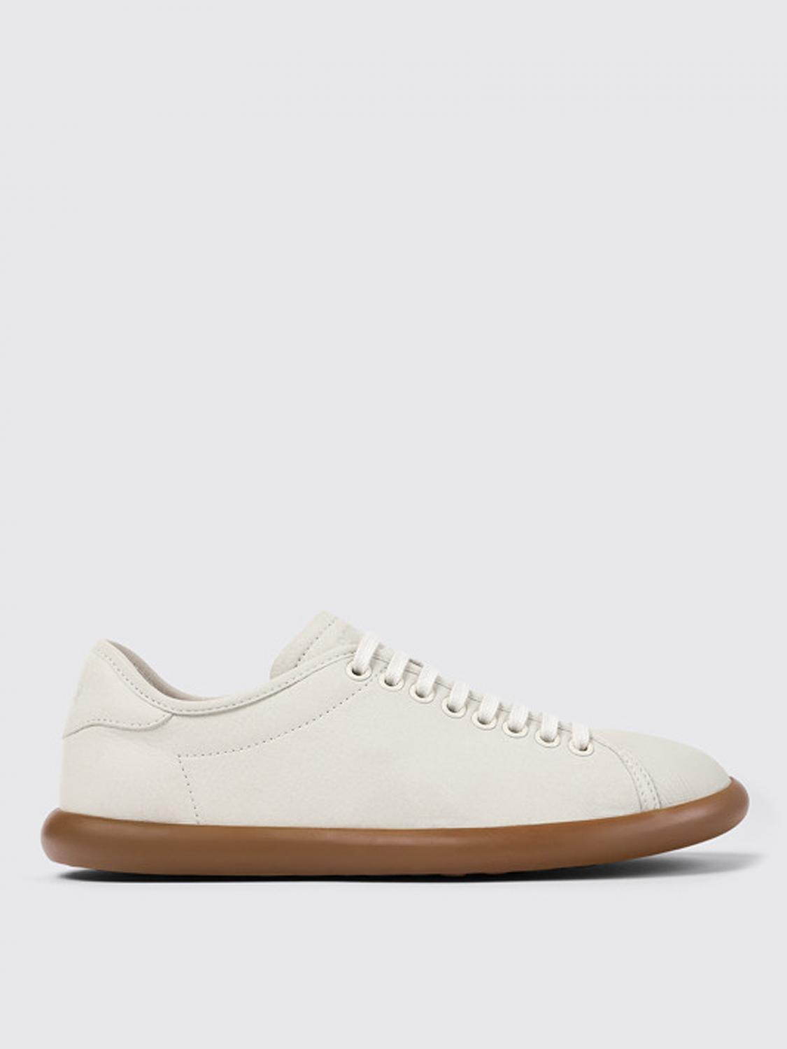 [CAMPER] Sneakers FW25 K201668-001 PELOTAS SOLLER 0