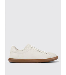 [CAMPER] Sneakers FW25 K201668-001 PELOTAS SOLLER 0