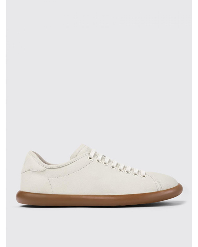 [CAMPER] Sneakers FW25 K201668-001 PELOTAS SOLLER 0