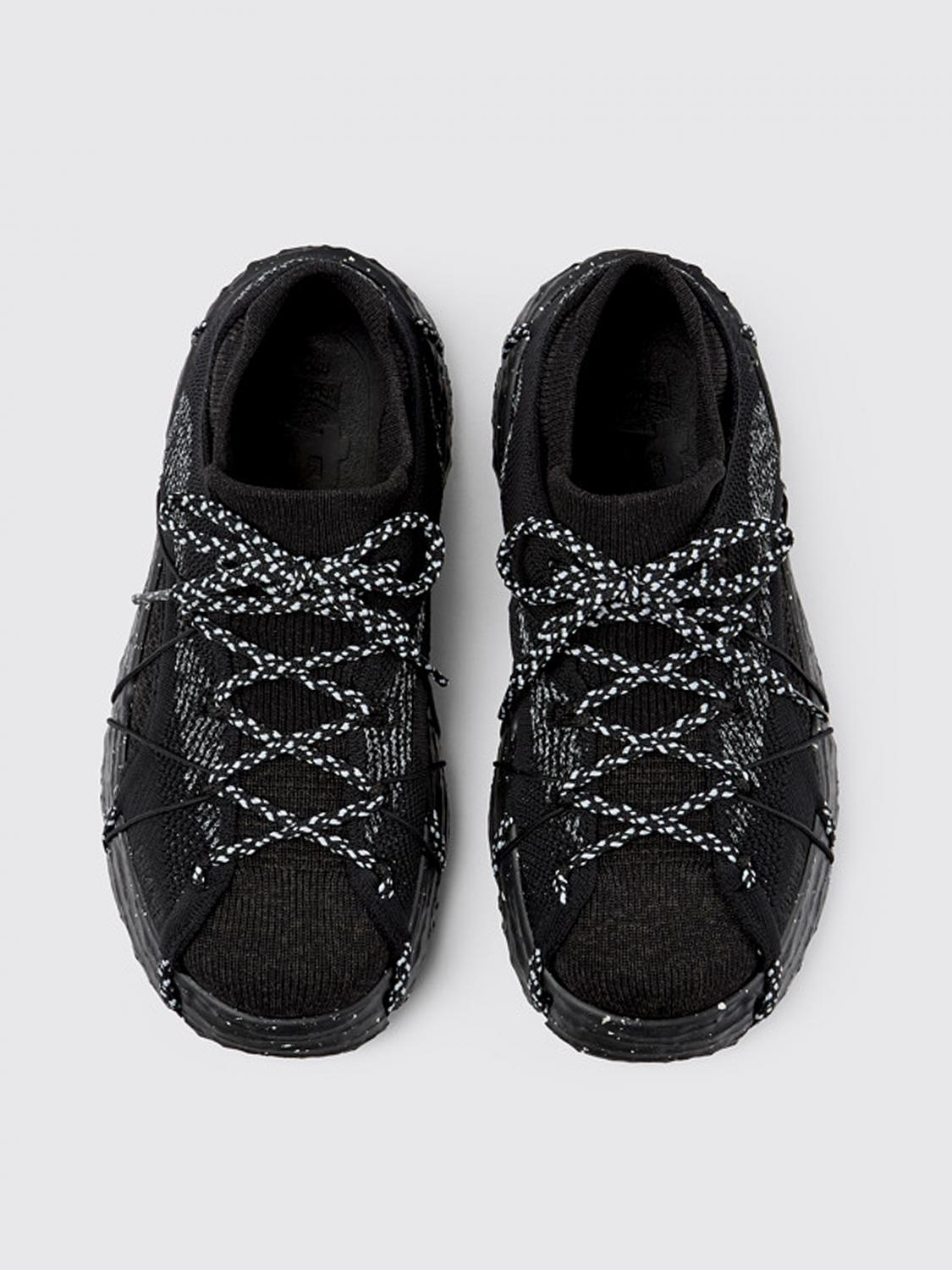 [CAMPER] Sneakers FW25 K201630-001 ROKU 0