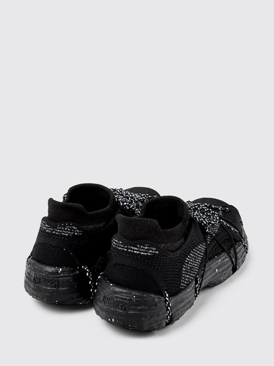 [CAMPER] Sneakers FW25 K201630-001 ROKU 0