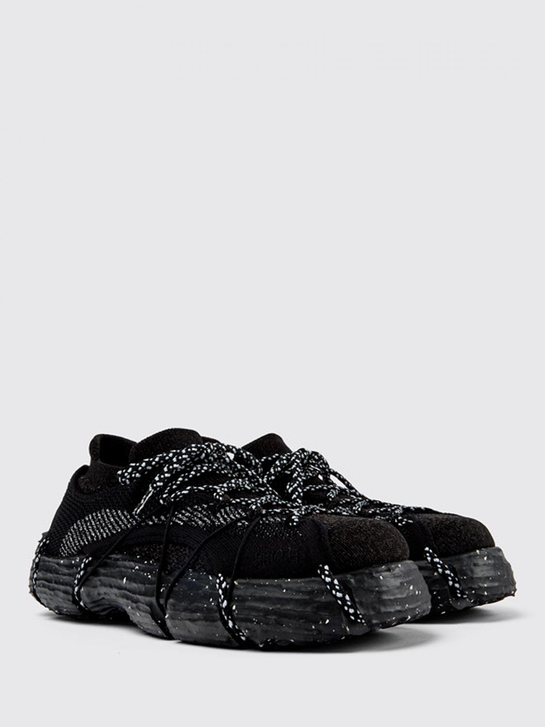 [CAMPER] Sneakers FW25 K201630-001 ROKU 0