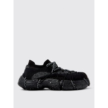 [CAMPER] Sneakers FW25 K201630-001 ROKU 0