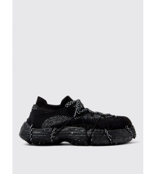 [CAMPER] Sneakers FW25 K201630-001 ROKU 0