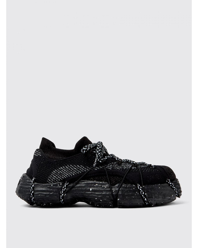 [CAMPER] Sneakers FW25 K201630-001 ROKU 0