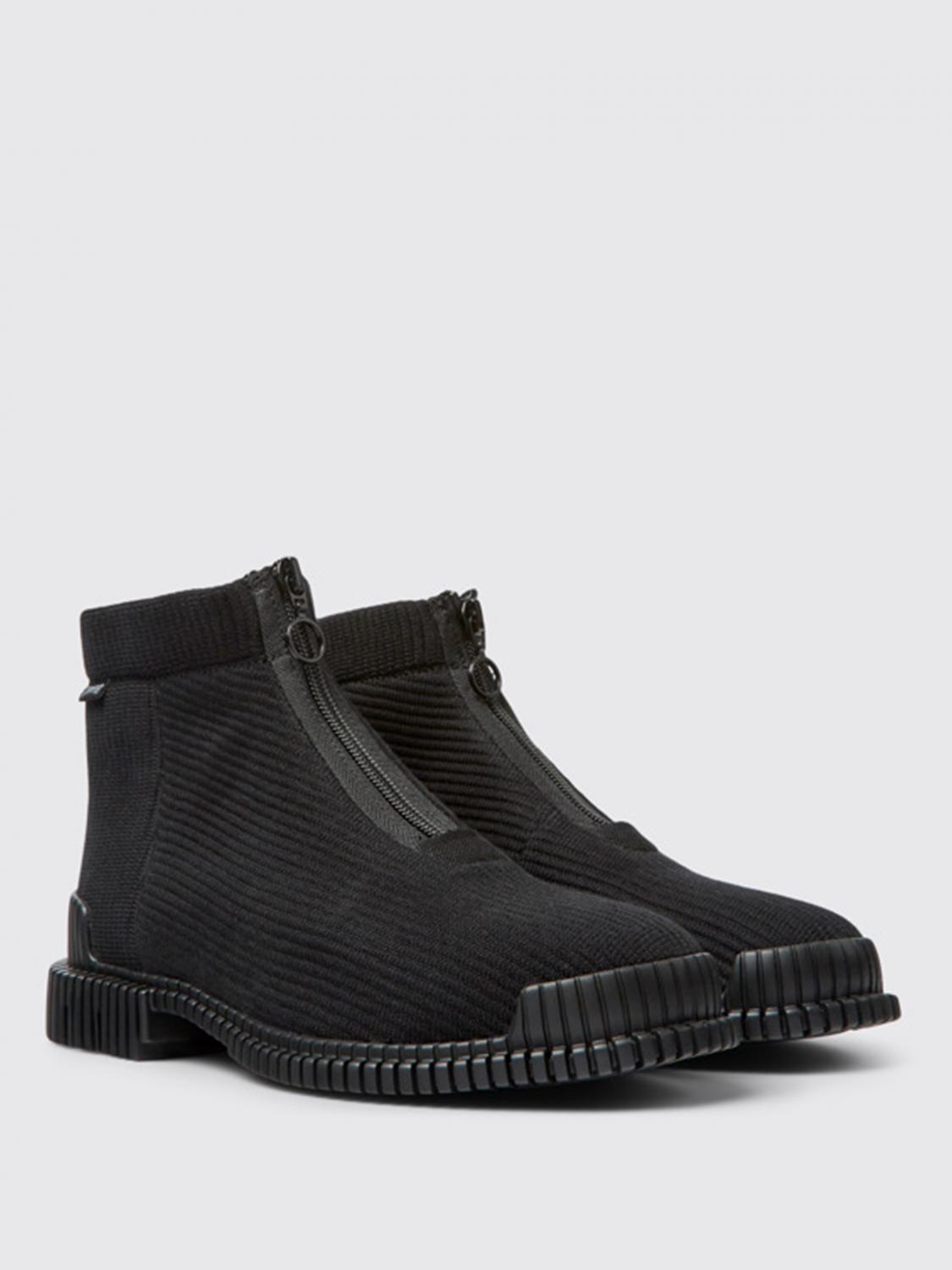 [CAMPER] Ankle Boots FW25 K400356-017 PIX 0