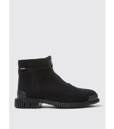[CAMPER] Ankle Boots FW25 K400356-017 PIX 0