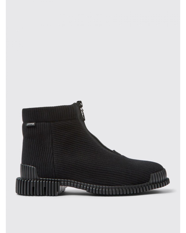 [CAMPER] Ankle Boots FW25 K400356-017 PIX 0