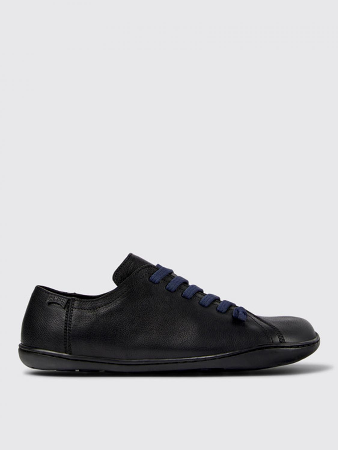 [CAMPER] Sneakers FW25 20848-218 PEU 0
