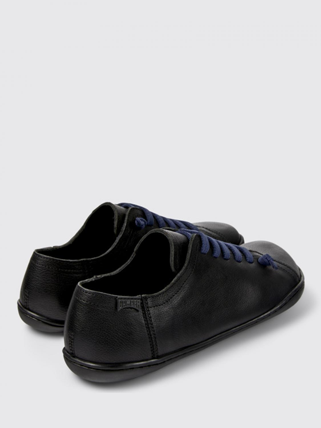 [CAMPER] Sneakers FW25 20848-218 PEU 0