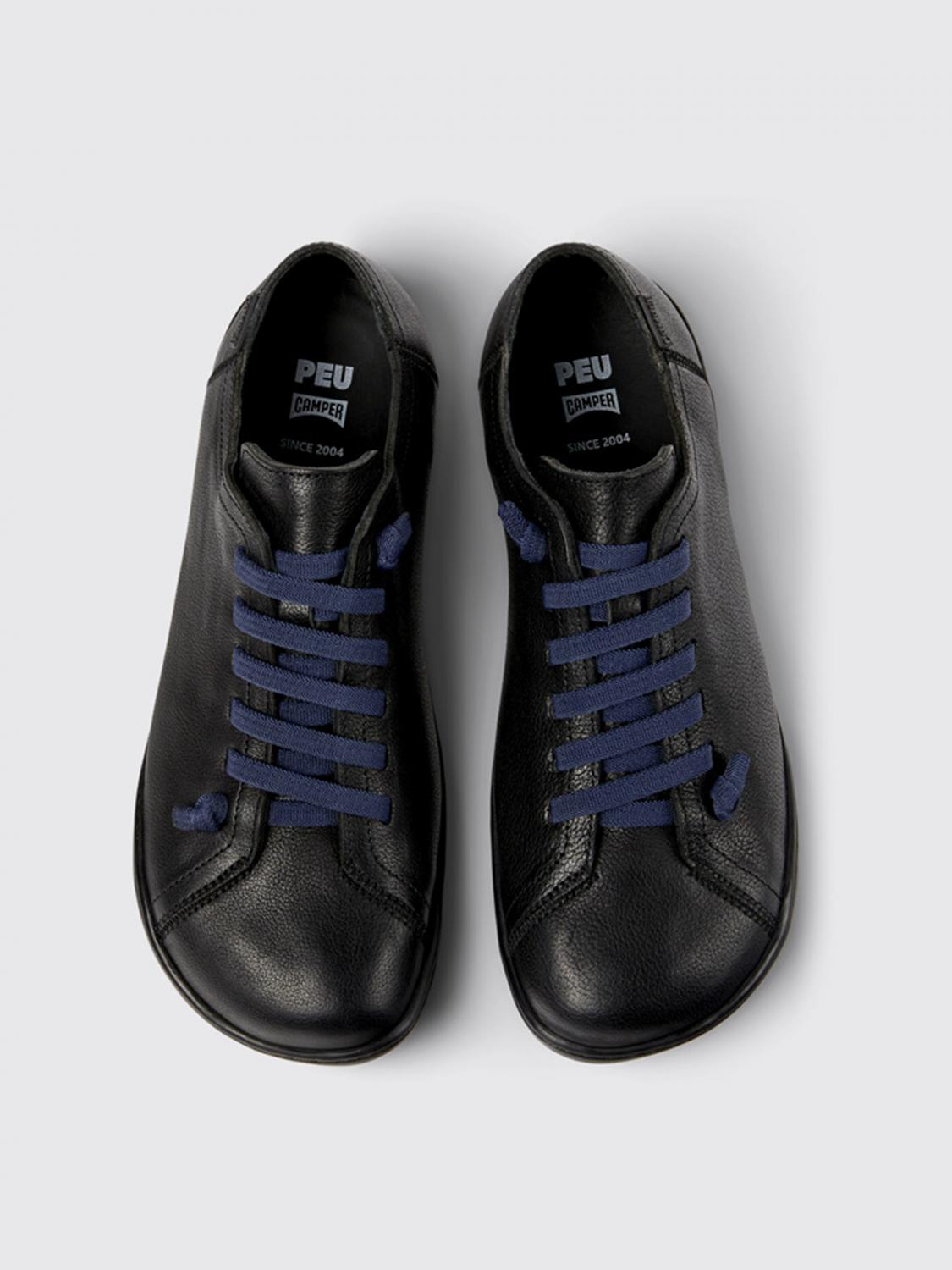 [CAMPER] Sneakers FW25 20848-218 PEU 0
