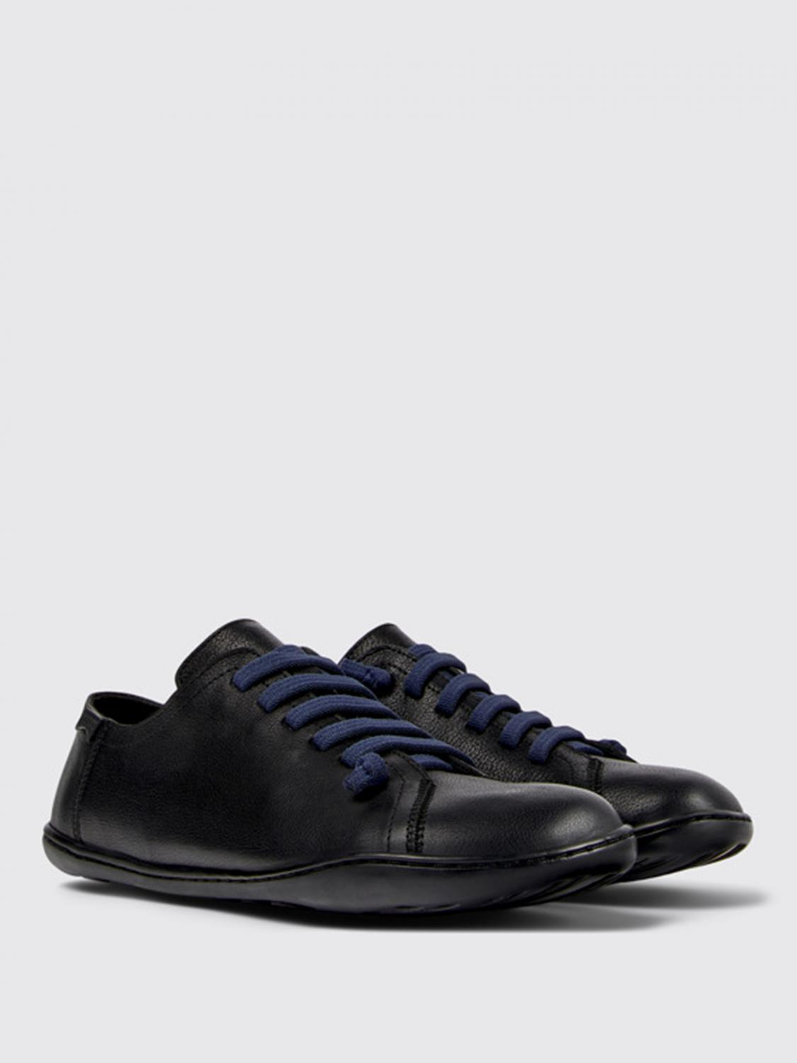 [CAMPER] Sneakers FW25 20848-218 PEU 0