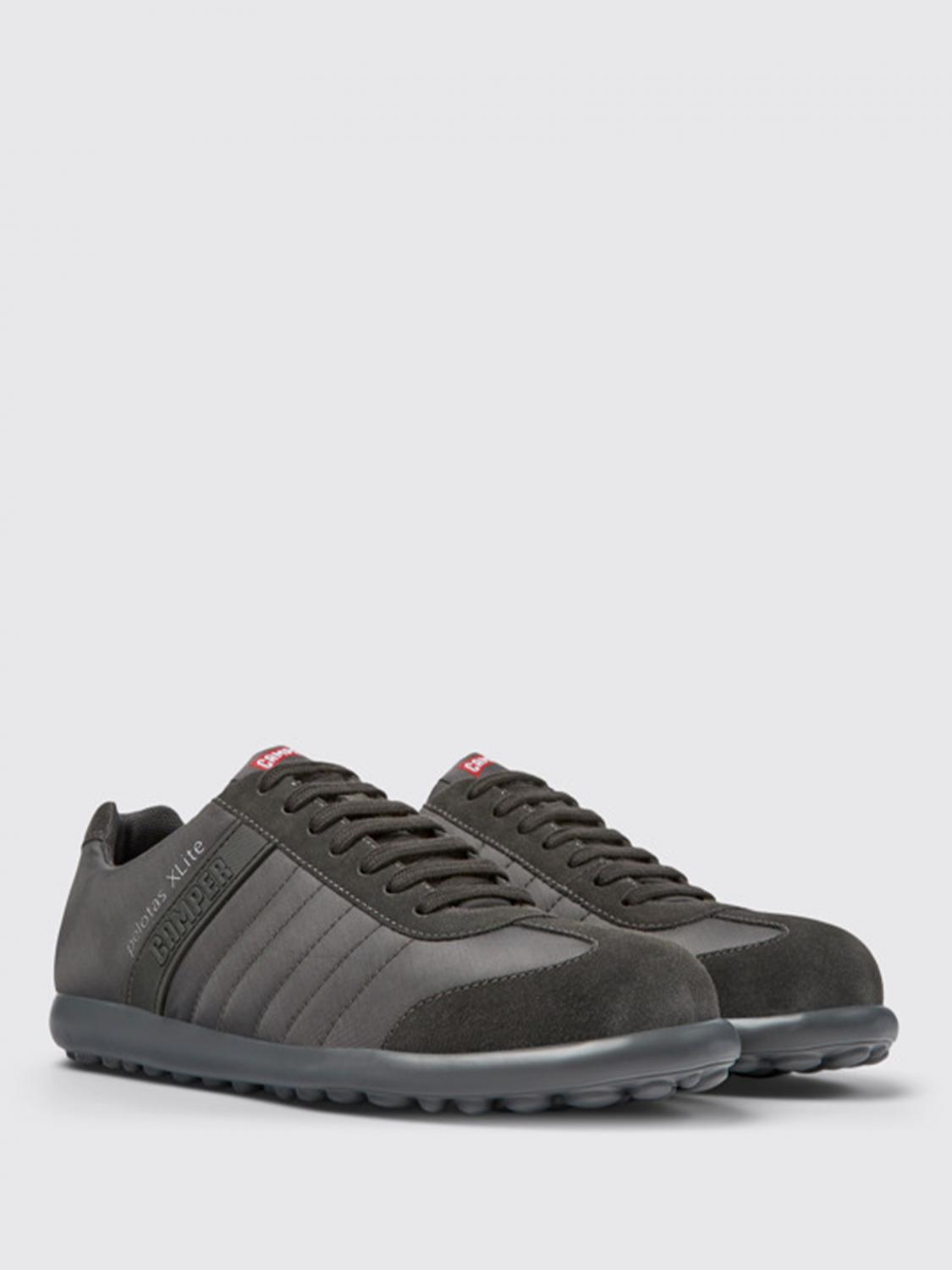 [CAMPER] Sneakers FW25 18302-138 PELOTAS XLITE 0