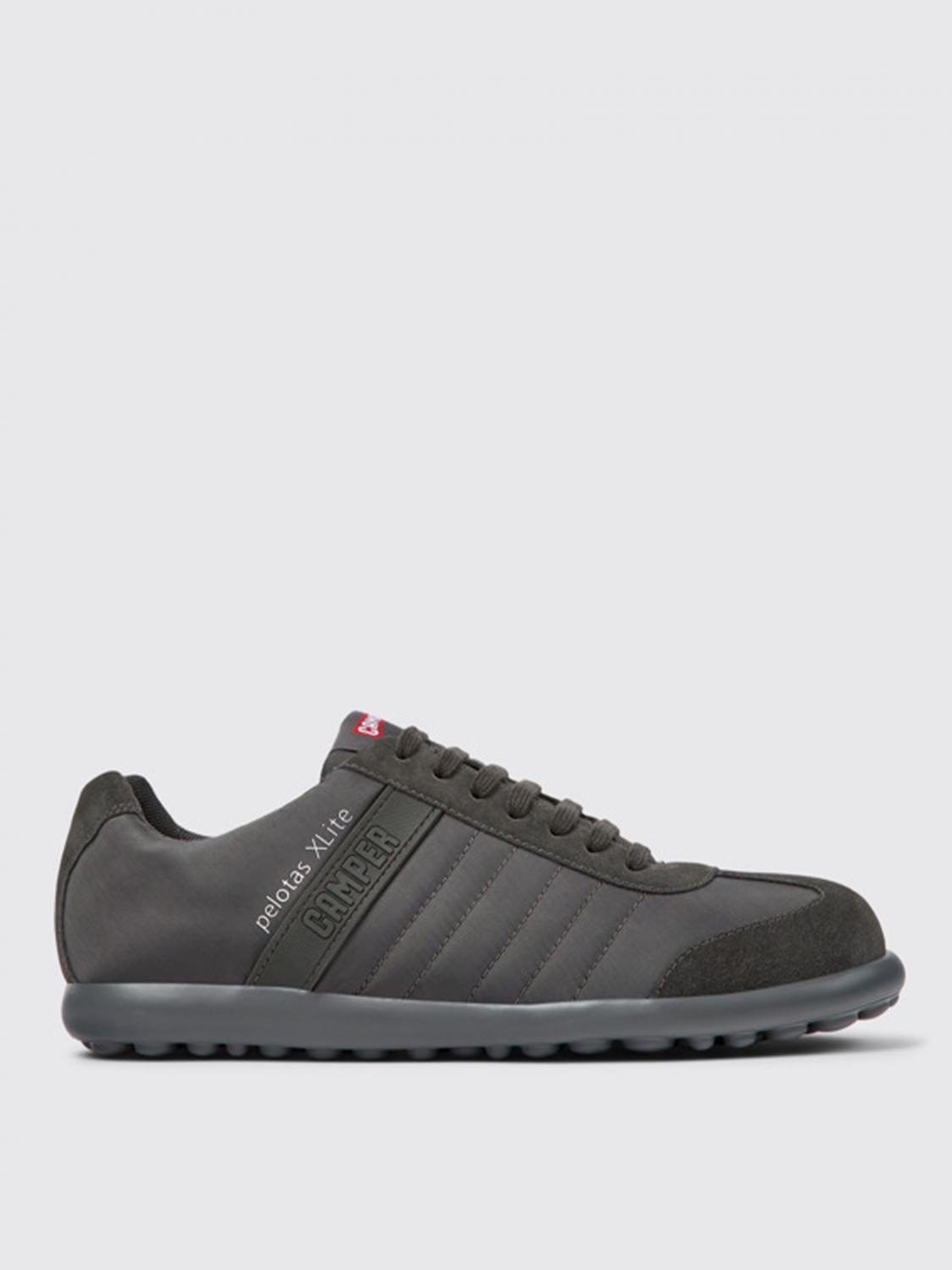 [CAMPER] Sneakers FW25 18302-138 PELOTAS XLITE 0