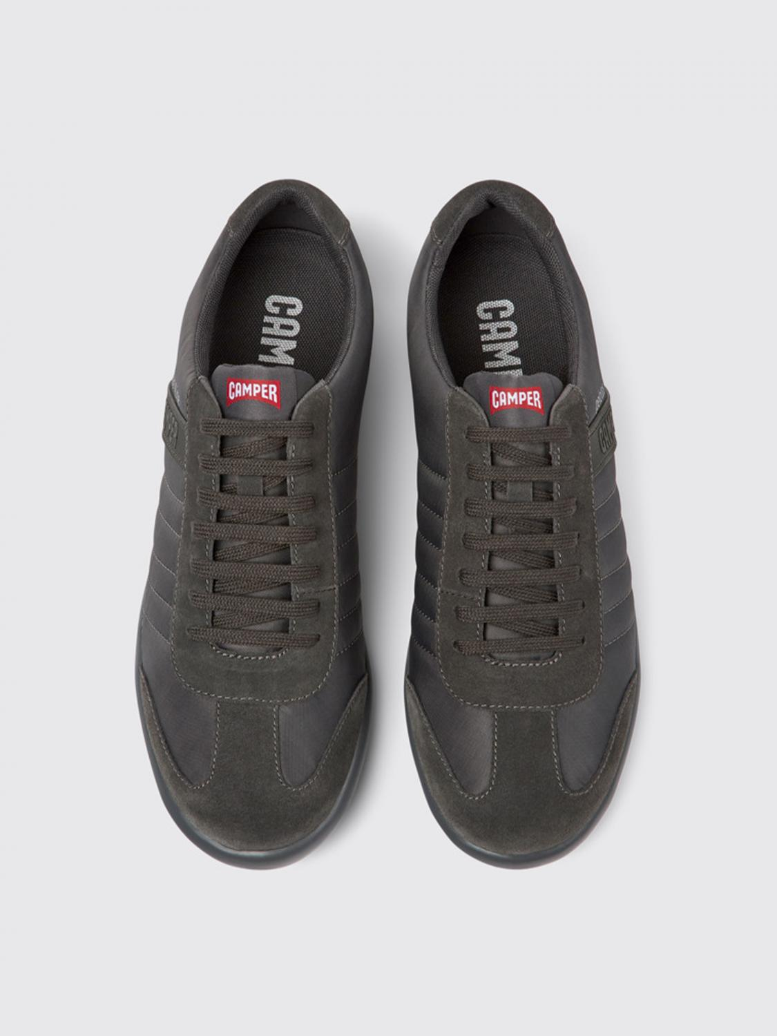 [CAMPER] Sneakers FW25 18302-138 PELOTAS XLITE 0